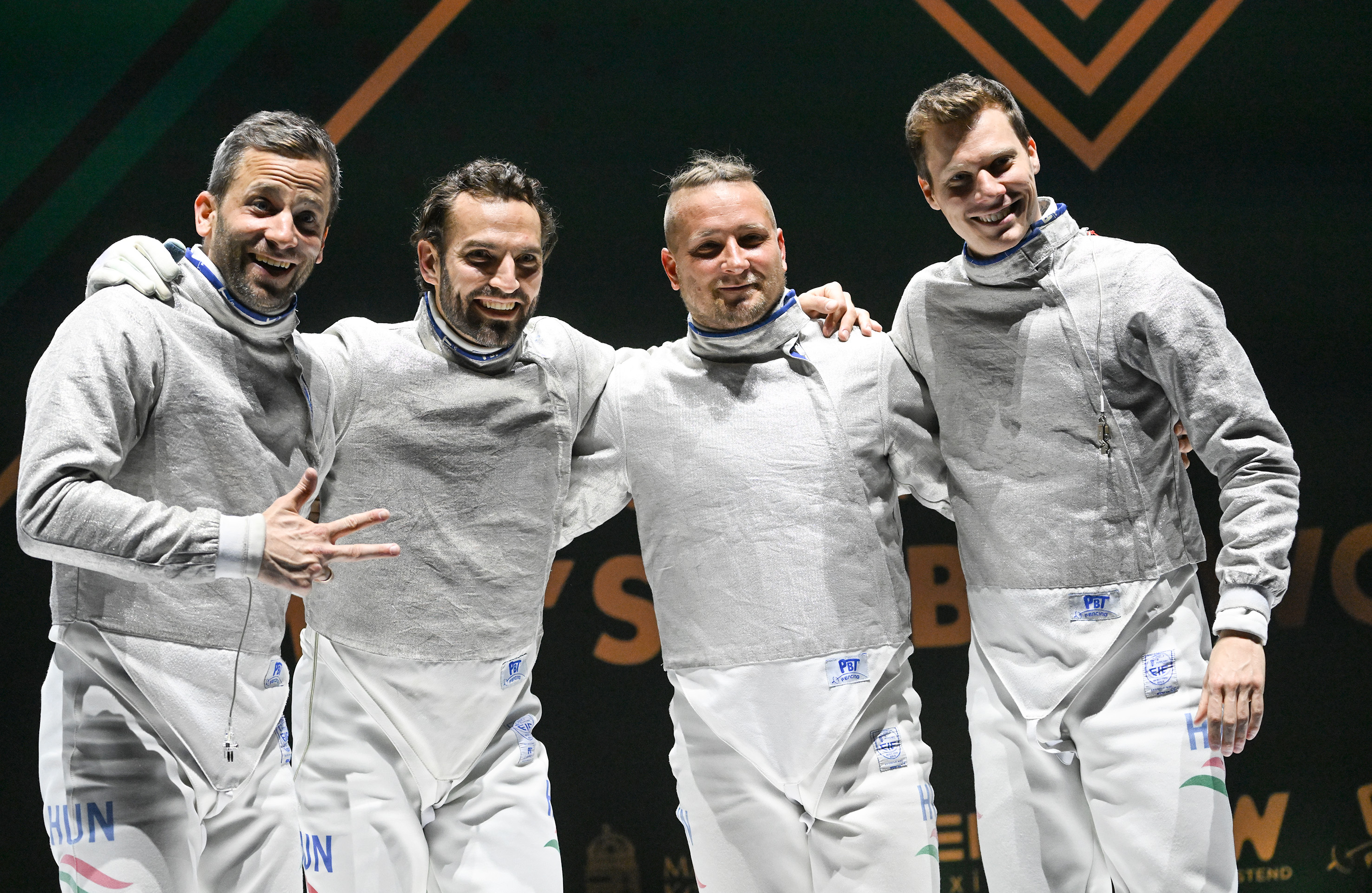 international-fencing-federation-the-international-fencing-federation